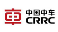 中国中车