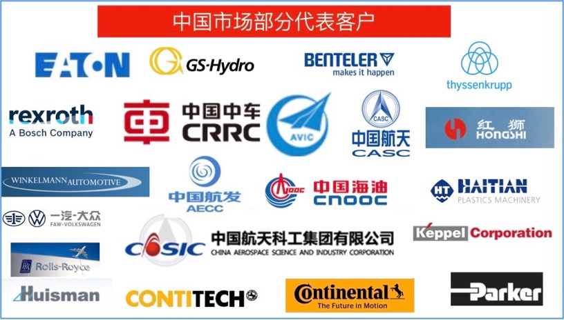 图片 1.jpg 图片 1.jpg