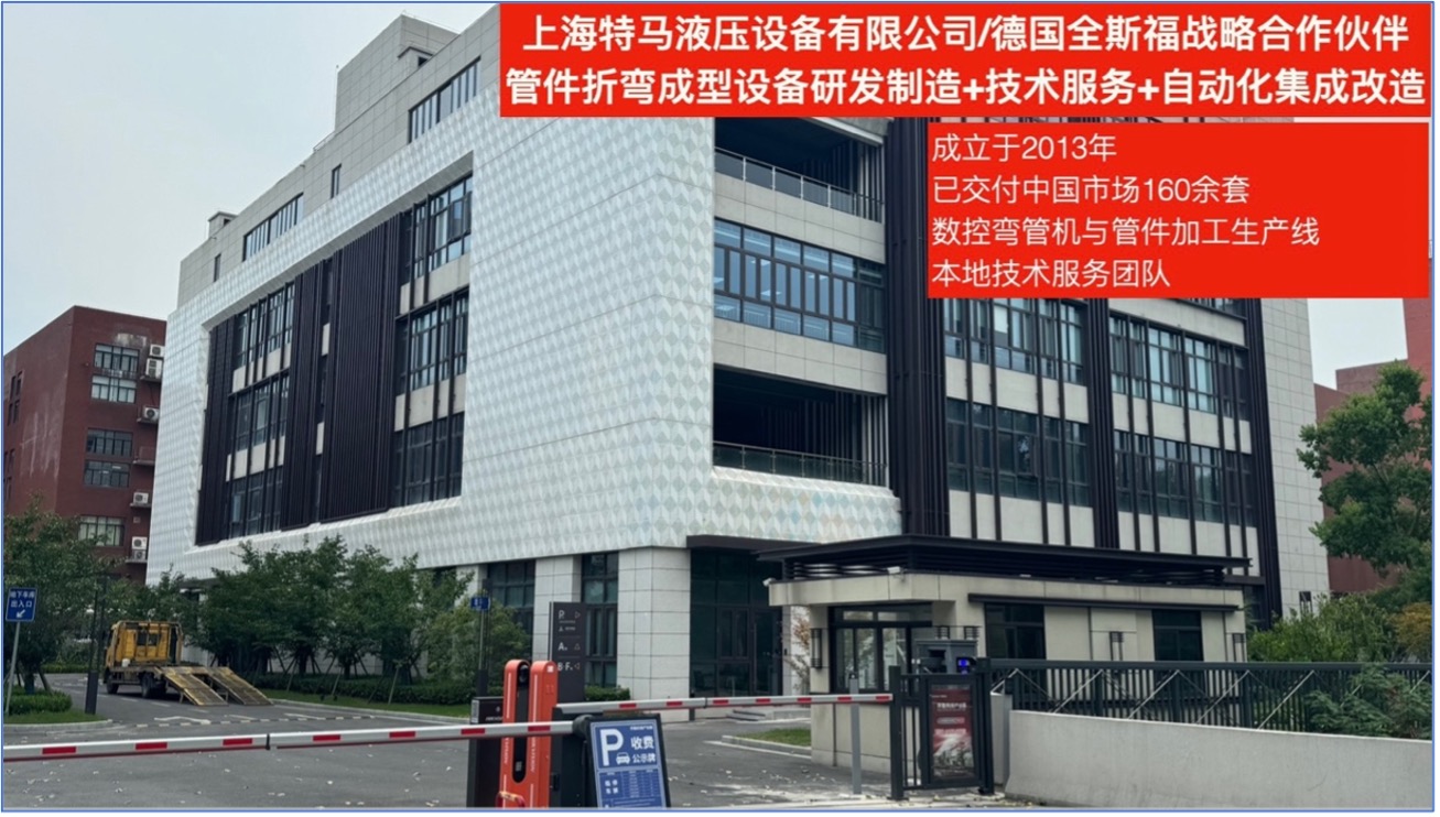 图片 1.jpg
