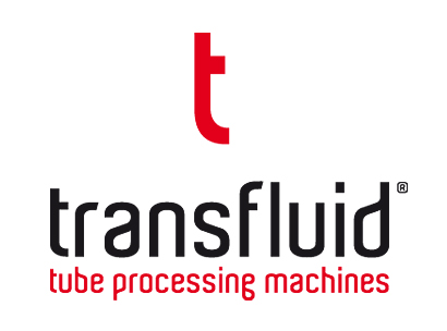 transfluid德国全斯福